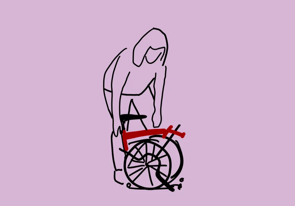 Brompton Design Research