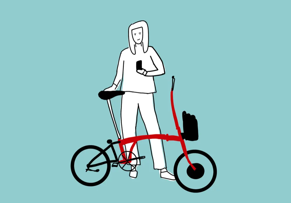 Brompton Digital