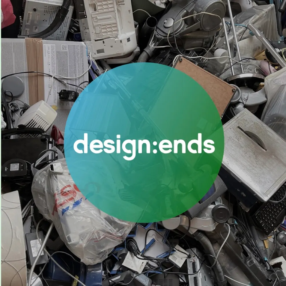 design:ends
