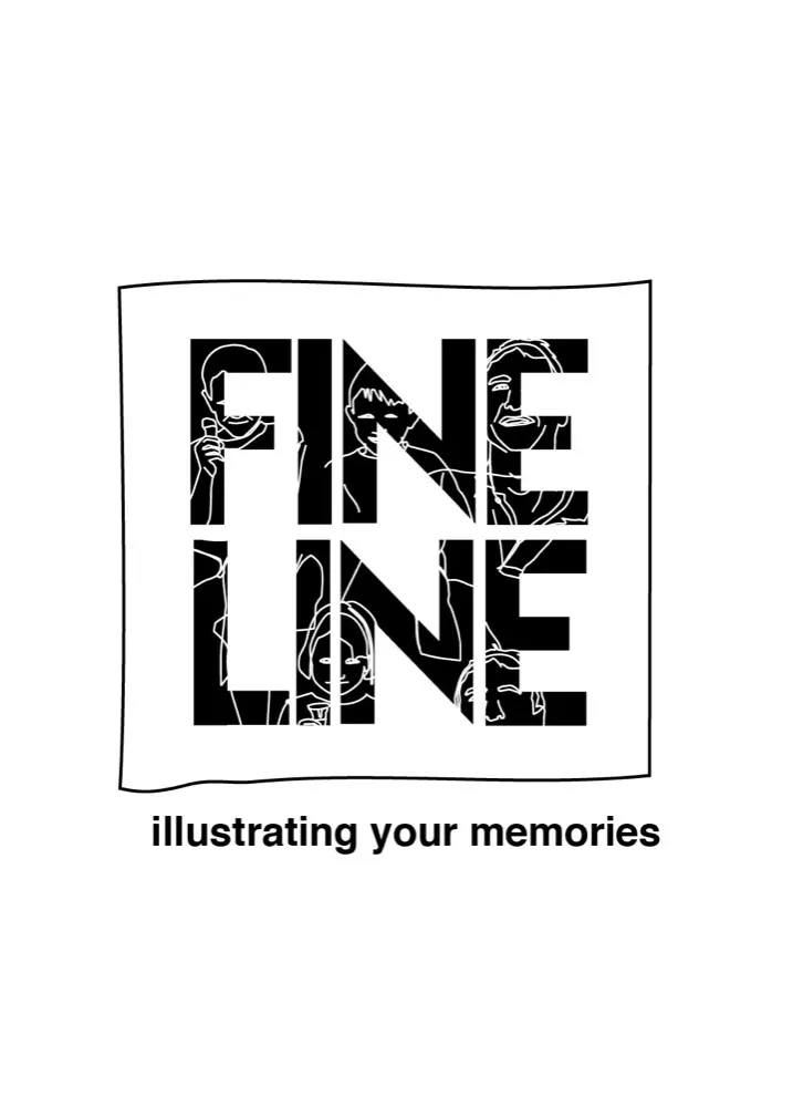 Fine Line